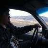 cowboyjr97